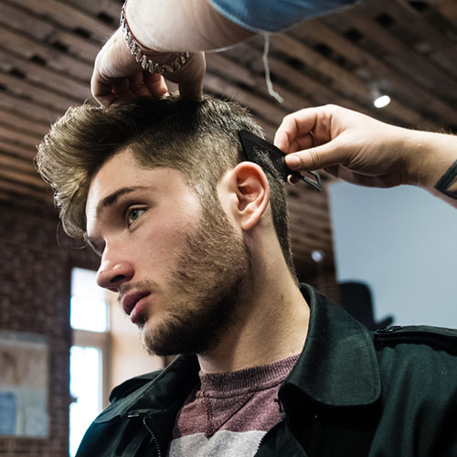 crossover barber course sedalia academy of salon