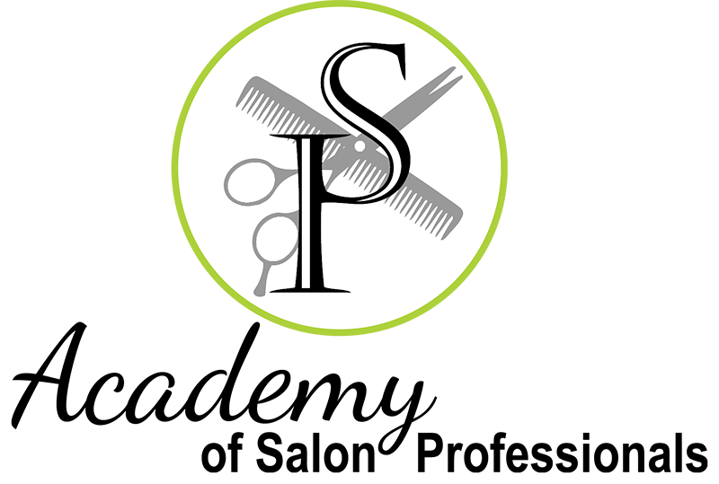 Academy of Salon Professionals